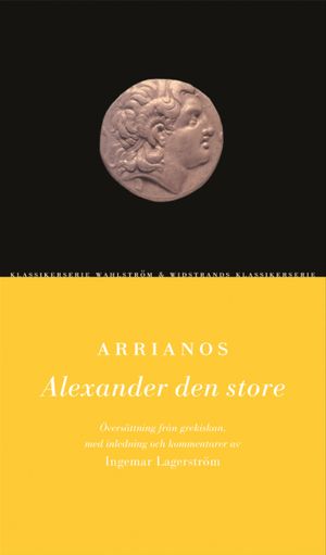 Alexander den store