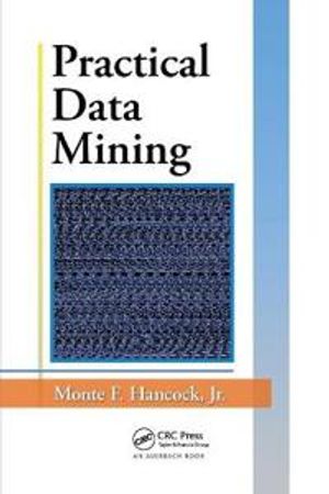 Practical Data Mining