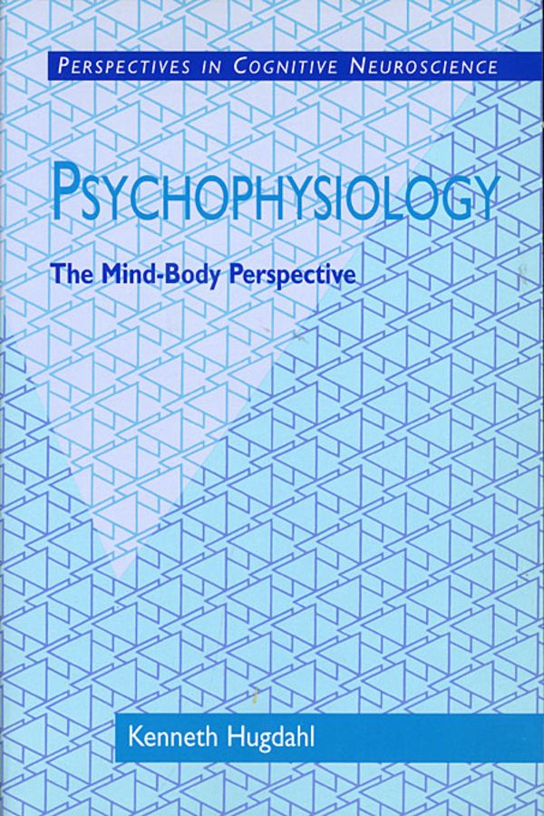 Psychophysiology | 0:e upplagan