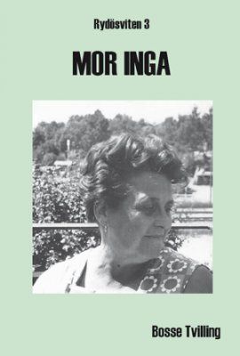 Mor Inga | 0:e upplagan