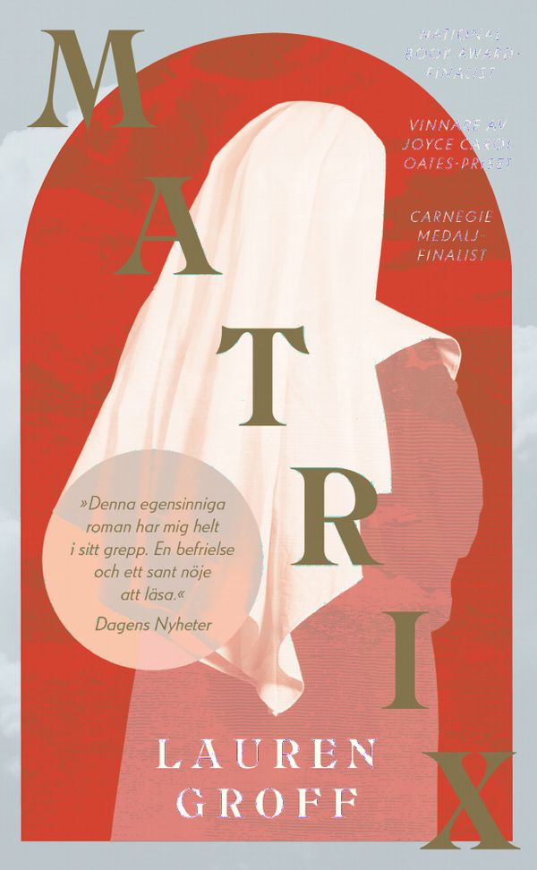 Matrix | 0:e upplagan