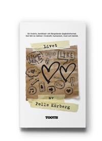 Livet | 0:e upplagan