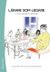 Lärare som ledare :  i och utanför klassrummet