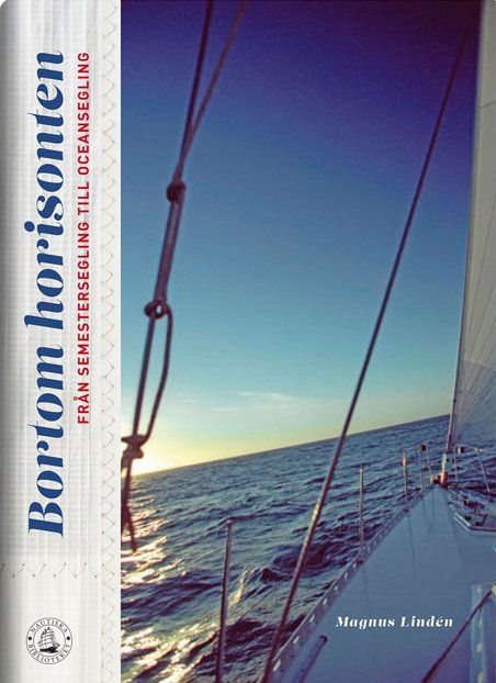 Bortom Horisonten | 0:e upplagan