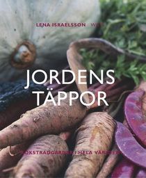 Jordens täppor