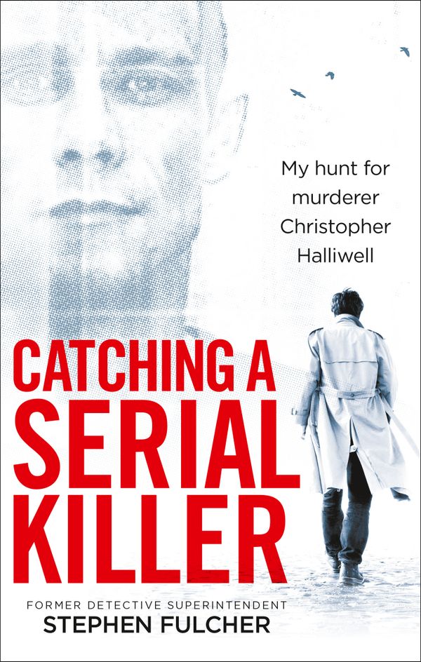 Catching a Serial Killer | 0:e upplagan