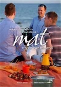 Mat under bar himmel | 1:a upplagan