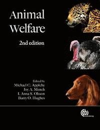 Animal Welfare