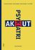 Akut psykiatri