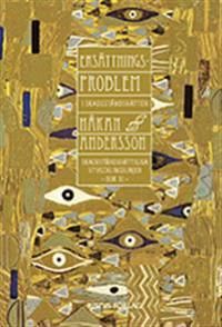 Ersättningsproblem i skadeståndsrätten | 1:a upplagan