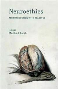 Neuroethics An Introduction with Readings | 0:e upplagan