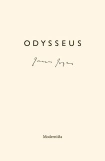 Odysseus