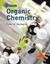 Organic Chemistry : Structure and Function (2018)