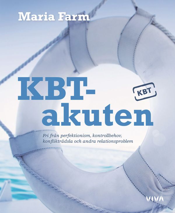 Kbt-akuten | 0:e upplagan