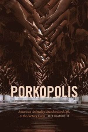 Porkopolis