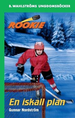 En iskall plan | 0:e upplagan