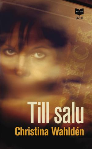 Till salu |  2:e upplagan