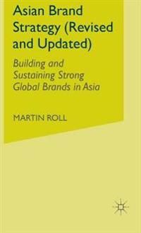 Asian Brand Strategy