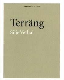 Terräng