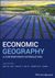Economic Geography