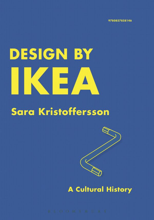 Design by IKEA | 0:e upplagan