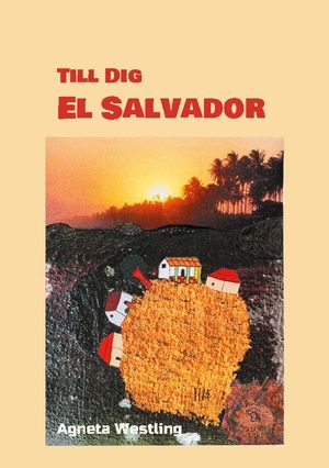 Till Dig El Salvador | 1:a upplagan