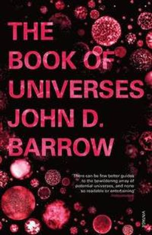 Book of universes