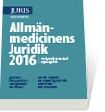 Allmänmedicinens Juridik 2016