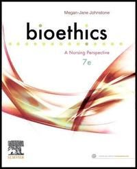 Bioethics