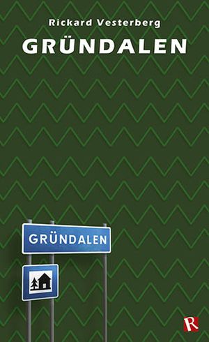 Gründalen