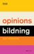 Opinionsbildning (2010)