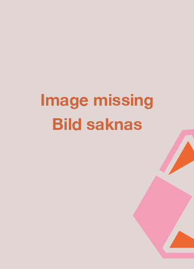 Forskningshandboken | 1:a upplagan