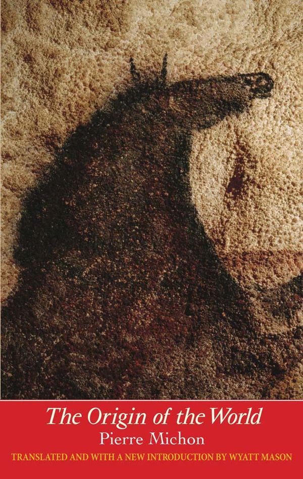 The Origin of the World | 0:e upplagan