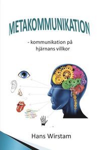 METAKOMMUNIKATION | 0:e upplagan