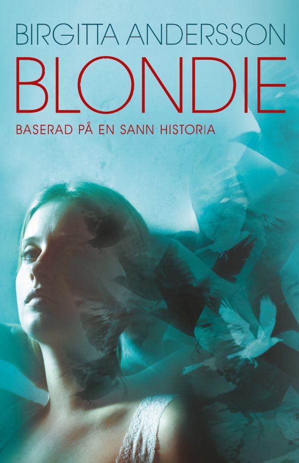 Blondie | 6:e upplagan