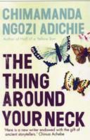 The Thing Around Your Neck | 0:e upplagan