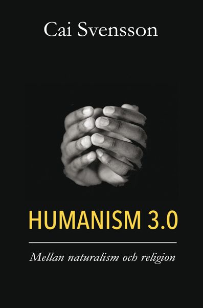 Humanism 3.0 | 0:e upplagan