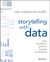 Storytelling with Data