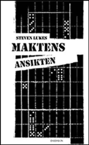 Maktens ansikten