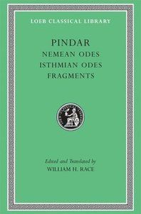 Pindar