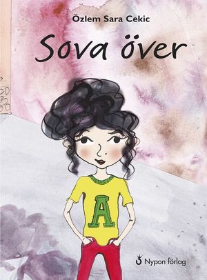 Sova över | 1:a upplagan