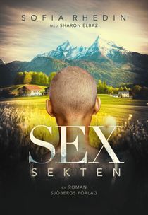 Sexsekten