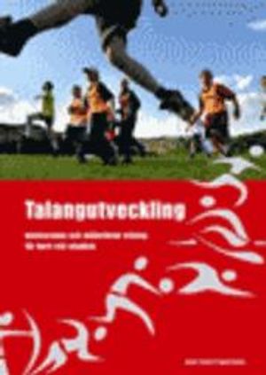 Talangutveckling