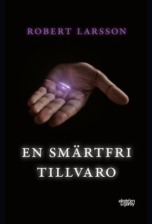 En smärtfri tillvaro | 1:a upplagan