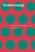 Endokrinologi - Fördjupningsbok i Prickserien | 2:a upplagan