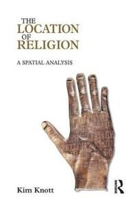 The Location of Religion | 0:e upplagan