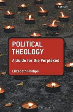 Political Theology