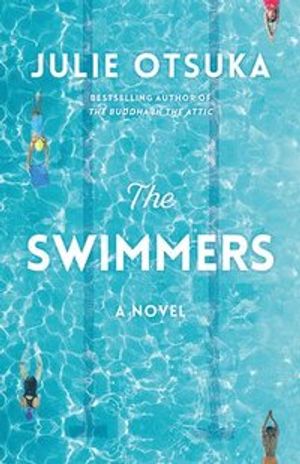 The Swimmers