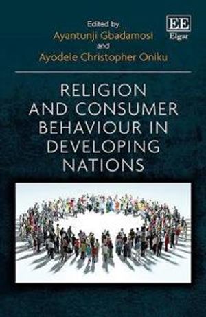 Religion and Consumer Behaviour in Developing Nations