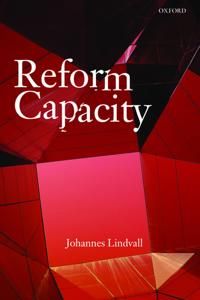 Reform Capacity
